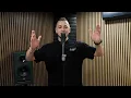 Download Lagu Victor Duminică - Anii trec pe lângă mine