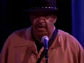 Download Lagu Magic Slim and the Teardrops - Anything can Happen