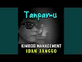 Download Lagu Tanpamu