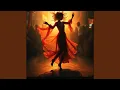Download Lagu The Way She Moves