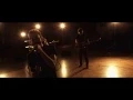Download Lagu Disconnected - Weakest Point (Official Video)