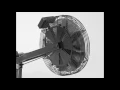 How the Concept2 Indoor Rowing Machine Has Evolved - 40 Year Anniversary