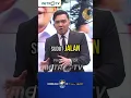Download Lagu Korupsi di Indonesia, Sudah Seperti Warung 24 Jam #shorts