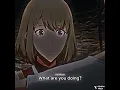 Download Lagu Love At First Sight In Solo leveling | AMV EDIT | MENINA DO JOB] #shorts #viral #anime