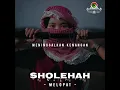 Download Lagu Lagu : sholehah (Cover) ฉบับย่อ
