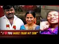 Lagu When a Secret Phone EXPOSED a Terrifying Murder Plan | Tamil Nadu | Wronged