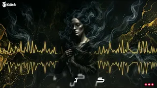 احبك   ترياء   حب يتحدى الغياب دندنها