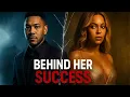 Download Lagu Jason Lee EXPOSES What Beyoncé’s Been HIDING For YEARS