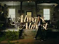 Blake Proehl - Always Almost (Video)