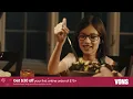 Count on Vons Guaranteed fresh or your money back when you order online or in the app