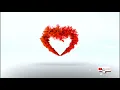 “You Don’t See What I See”  (Official Lyrics Video) Emotional Ballad