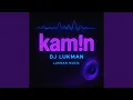 Lagu kam!n