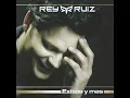 Vereda Tropical - Rey Ruiz
