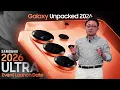 Nieuwe specificaties van de Samsung S26 Ultra | Lanceringdatum en verkoopdetails van Galaxy Unpac...