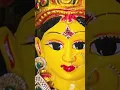 Download Lagu GOWRIDEVI SONG