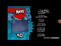 Download Lagu Robotboy end credits