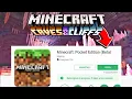 Download Lagu How To Download Minecraft 1.17 Caves & Cliffs Update For FREE! BETA