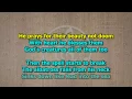 Download Lagu Iron Maiden - Rime Of The Ancient Mariner (Karaoke)