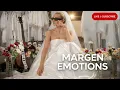 At My Wedding - Love Song (Official Video)