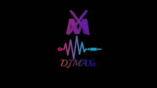 Download Vita Alvia _ Hareudang (DjMAXx Melbourne Remix)2020 MP3