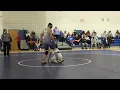 Ewing vs BCIT