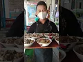 Download Lagu mantap guys... bakso dan mie ayam + tetelan mas ono