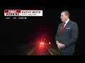Watch Live Severe Weather Coverage
