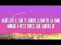 Camilo - Chiquita
