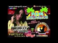 Download Lagu LA TROPIQ 91 .9 FM  EN LA HORA LLANERA INTERNACIONAL