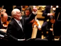 John Williams - Star Wars | Original Remastered Recording - London Symphony Orchestra