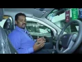 FORD IDOL SEASON 2 VINAY KUMAR S P STARS ID 002316574