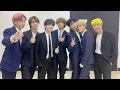BTS ‘Butter’ 🧈 - Tiktok Compilation