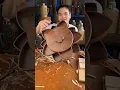 Download Lagu Hadmande bamboeproducten zijn diep geïnspireerd door de natuur en tonen kunstkwaliteit GSM280