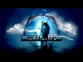 Download Lagu NHỮNG NGƯỜI BẠN ( VỰC ĐÁ ) | HỒ PHONG AN x TI GÔN x KAYA  | OST LONG TRANH HỔ ĐẤU