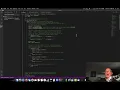 What is a programming language library