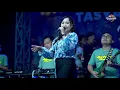 Download Lagu NADA-NADA CINTA - RENIKA PURI - NEW ASTINA LIVE BABADAN PONOROGO