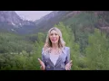 What you need to know before buying real estate in Telluride Colorado
