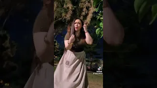 الناس ليها حبيب وانا ليه في البلد خمسه رودي كلجديد جديدي حالات واتس اغاني ترند تصميمي لايك 