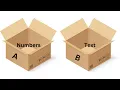 Python Variables Explained Beginner s Guide to Understanding Variables 2