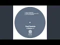 Download Lagu In Baston (Ntfo Remix)