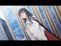Download Lagu To aru Majutsu no Index OP 1 HD[1080][Creditless]
