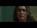 Download Lagu Teror Malam Satu Suro - Film Horror Indonesia Terbaru
