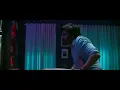 Download Lagu Ravanasura Telugu Full Movie HD 2023 #telugu #raviteja #meghana #newmovies