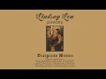 Lindsay Lou - All I Ever Loved Was You - Lindsay Lou