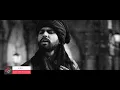 Khalibali | Low Budget | Mayank Sharma | Shivam Pathak