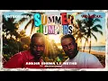 Ankha dhowa le Motho - Hitboss SA & VidaSoul feat Master Chuza