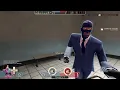 TF2 Live Quickplay needs coming back