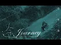 🐋《途 Journey》張哲瀚 Zhang Zhehan (English | Chinese Hanzi | Pinyin)