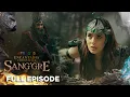 Sang’gre: Hagorn laban kay Alena! (Full Episode 135 - December 19, 2025) | Encantadia Chronicles