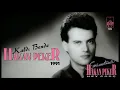 Hakan Peker - Hey Corç / Seni Unutmalı (Full Albüm) 90'lar
